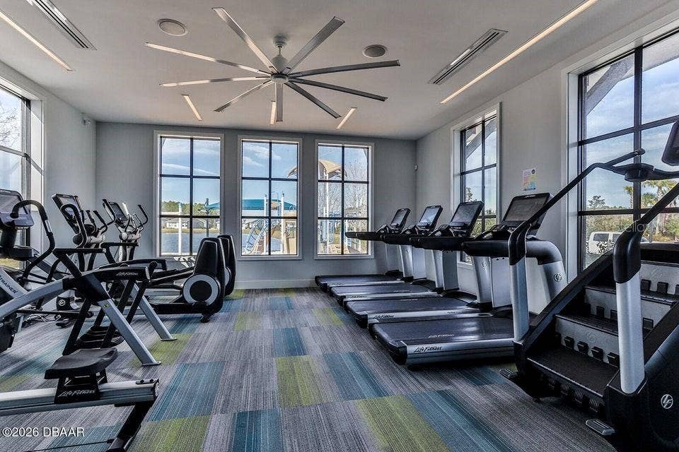 171 AZURE COURT, Daytona Beach, FL 32124 171 AZURE COURT, Daytona Beach, FL 32124