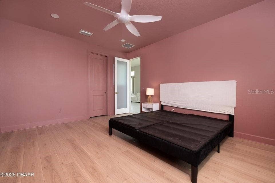 171 AZURE COURT, Daytona Beach, FL 32124 171 AZURE COURT, Daytona Beach, FL 32124