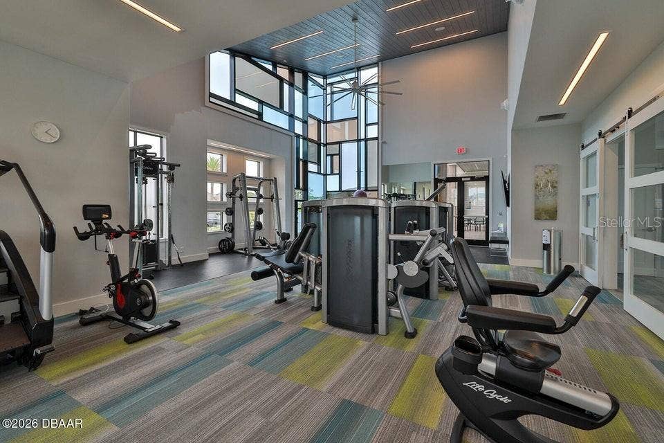 171 AZURE COURT, Daytona Beach, FL 32124 171 AZURE COURT, Daytona Beach, FL 32124