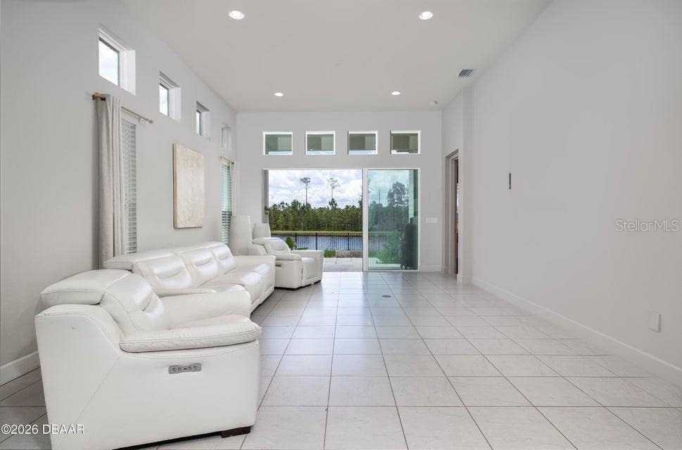 171 AZURE COURT, Daytona Beach, FL 32124 171 AZURE COURT, Daytona Beach, FL 32124