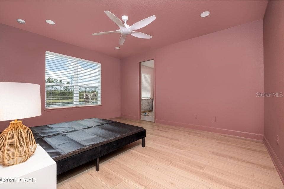 171 AZURE COURT, Daytona Beach, FL 32124 171 AZURE COURT, Daytona Beach, FL 32124