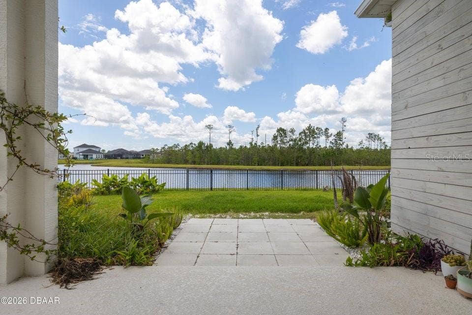 171 AZURE COURT, Daytona Beach, FL 32124 171 AZURE COURT, Daytona Beach, FL 32124