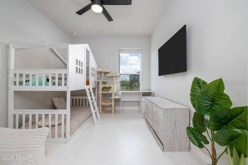 171 AZURE COURT, Daytona Beach, FL 32124 171 AZURE COURT, Daytona Beach, FL 32124