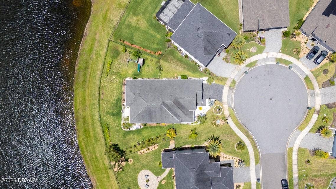 171 AZURE COURT, Daytona Beach, FL 32124 171 AZURE COURT, Daytona Beach, FL 32124