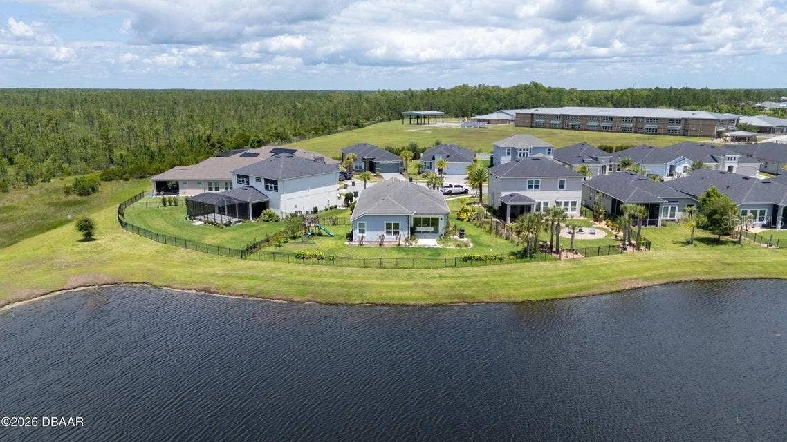 171 AZURE COURT, Daytona Beach, FL 32124 171 AZURE COURT, Daytona Beach, FL 32124