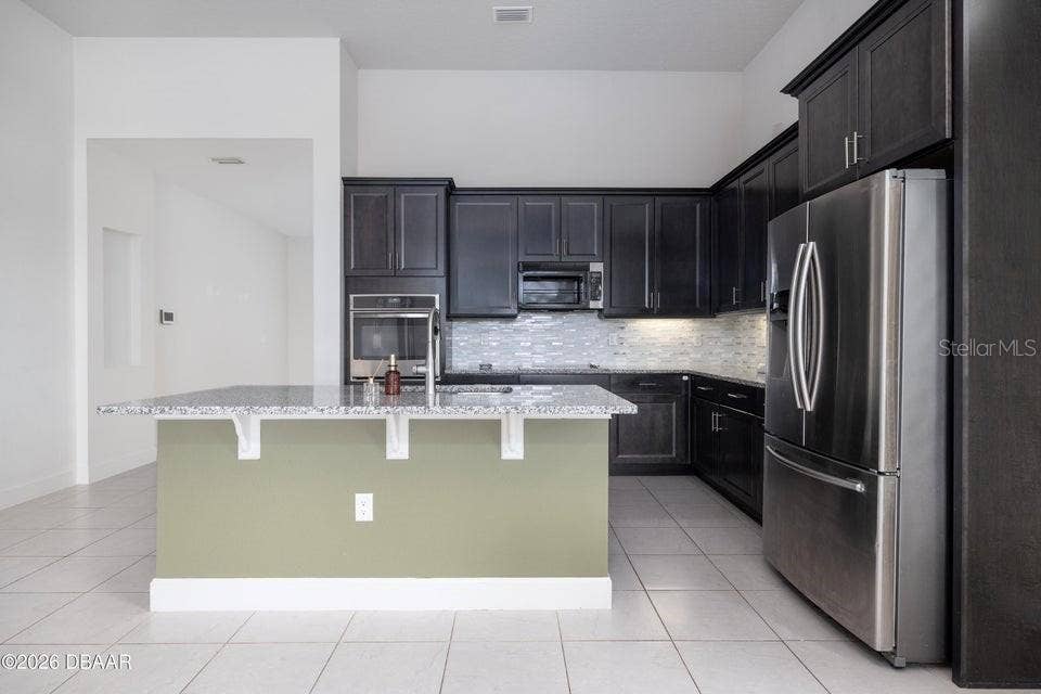 171 AZURE COURT, Daytona Beach, FL 32124 171 AZURE COURT, Daytona Beach, FL 32124