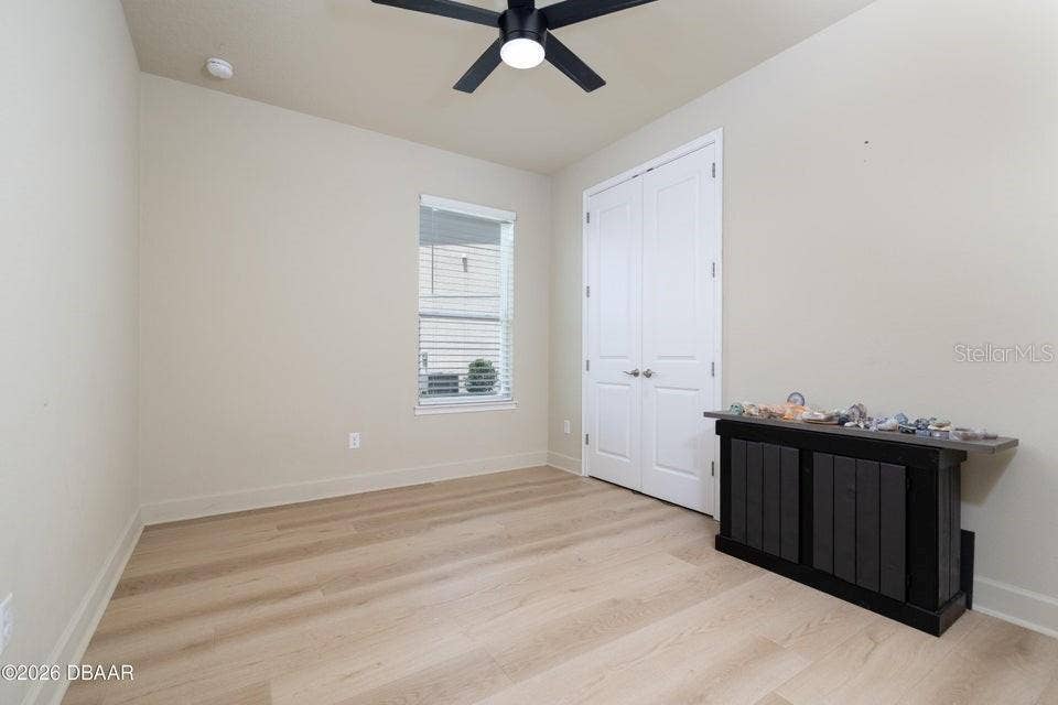 171 AZURE COURT, Daytona Beach, FL 32124 171 AZURE COURT, Daytona Beach, FL 32124
