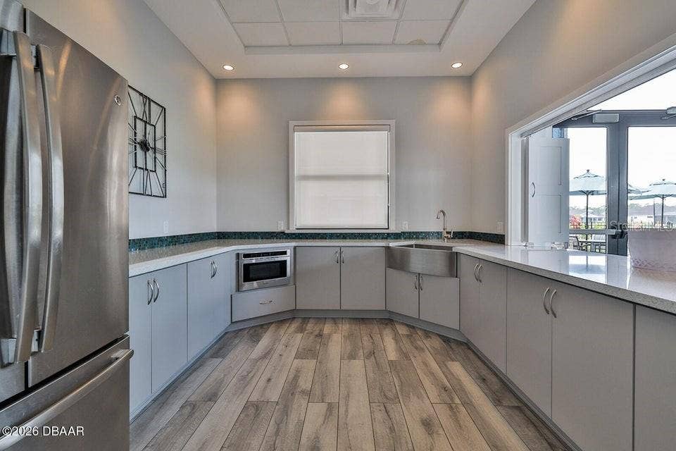 171 AZURE COURT, Daytona Beach, FL 32124 171 AZURE COURT, Daytona Beach, FL 32124