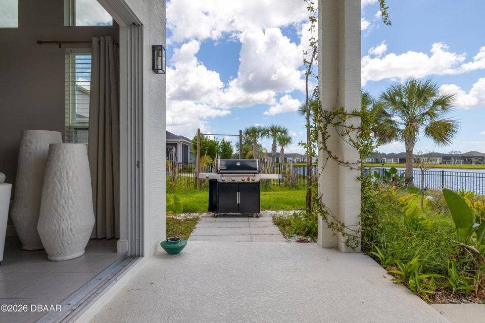 171 AZURE COURT, Daytona Beach, FL 32124 171 AZURE COURT, Daytona Beach, FL 32124