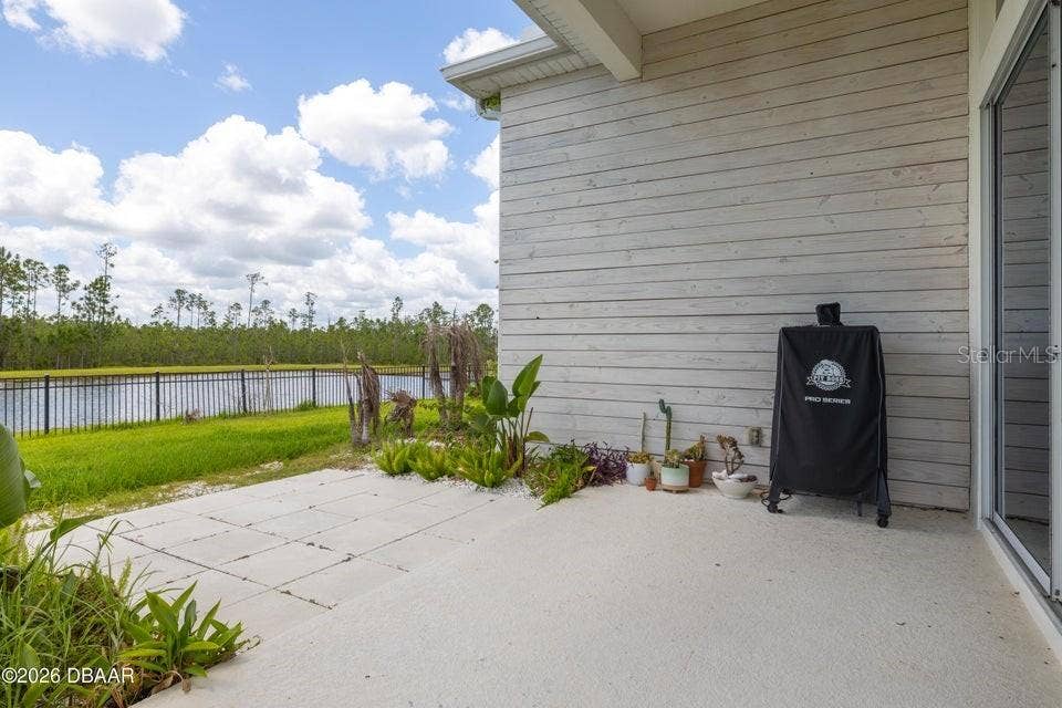 171 AZURE COURT, Daytona Beach, FL 32124 171 AZURE COURT, Daytona Beach, FL 32124