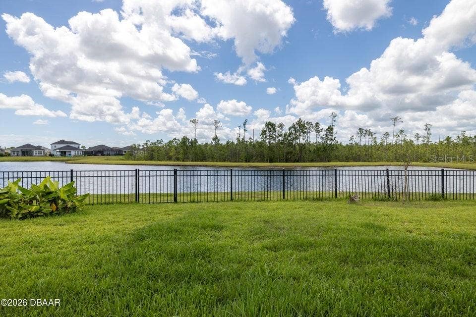 171 AZURE COURT, Daytona Beach, FL 32124 171 AZURE COURT, Daytona Beach, FL 32124