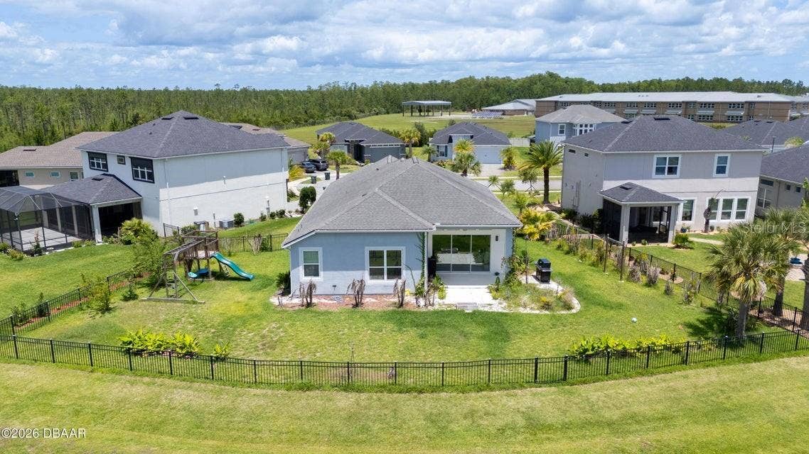 171 AZURE COURT, Daytona Beach, FL 32124 171 AZURE COURT, Daytona Beach, FL 32124