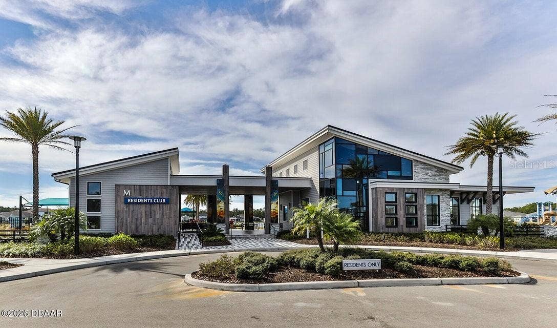 171 AZURE COURT, Daytona Beach, FL 32124 171 AZURE COURT, Daytona Beach, FL 32124