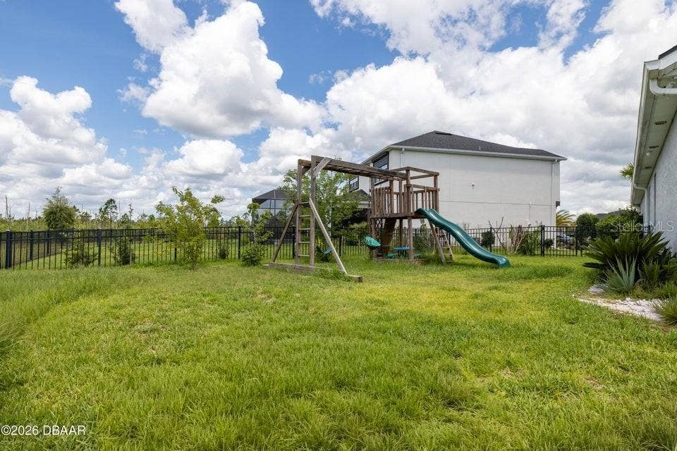 171 AZURE COURT, Daytona Beach, FL 32124 171 AZURE COURT, Daytona Beach, FL 32124