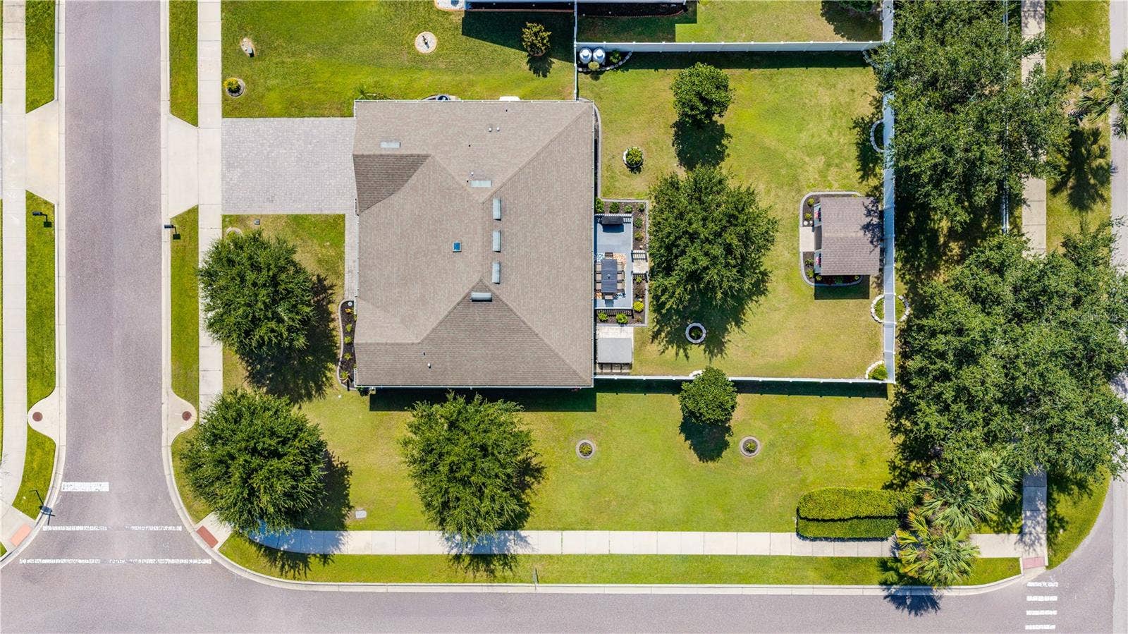 600 SUGAR RIDGE DRIVE, Deland, FL 32720