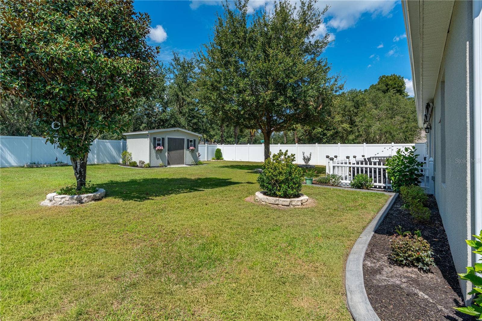 600 SUGAR RIDGE DRIVE, Deland, FL 32720