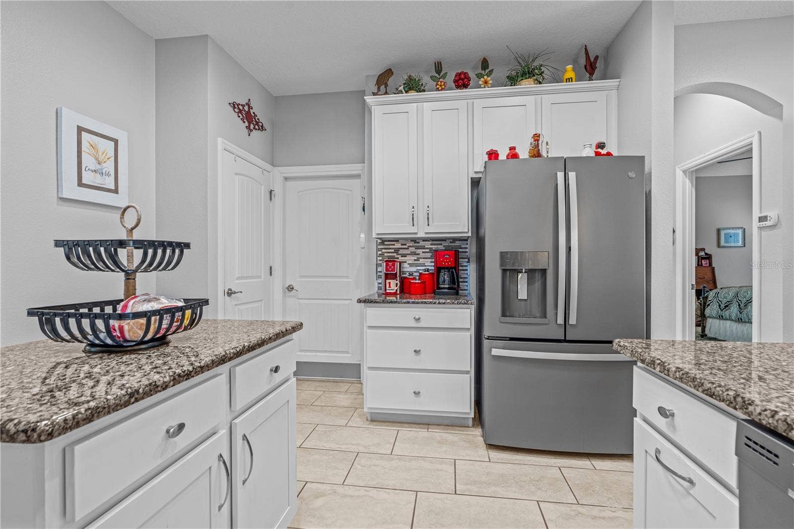 600 SUGAR RIDGE DRIVE, Deland, FL 32720