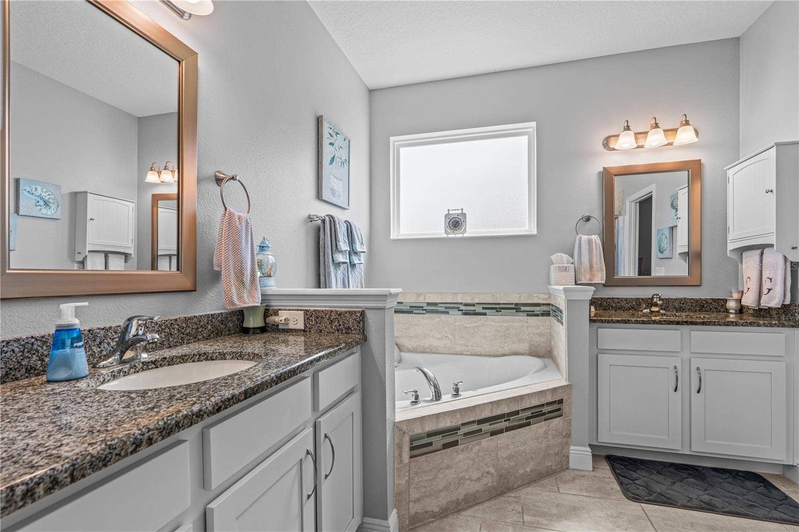 600 SUGAR RIDGE DRIVE, Deland, FL 32720