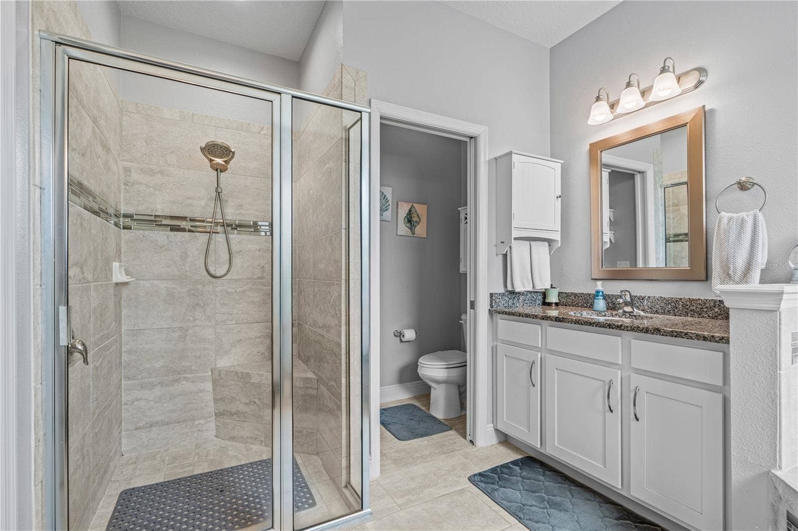 600 SUGAR RIDGE DRIVE, Deland, FL 32720
