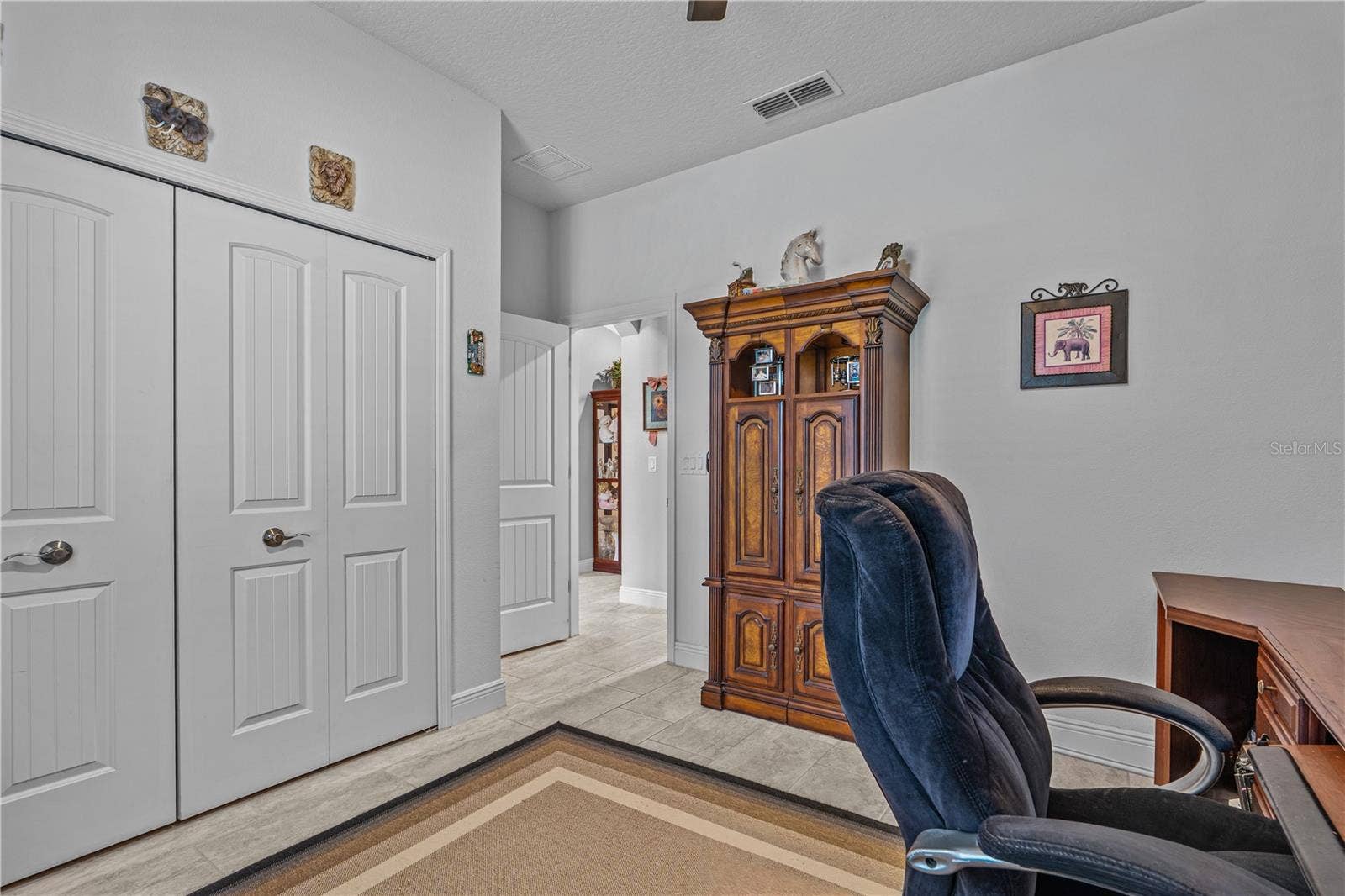 600 SUGAR RIDGE DRIVE, Deland, FL 32720