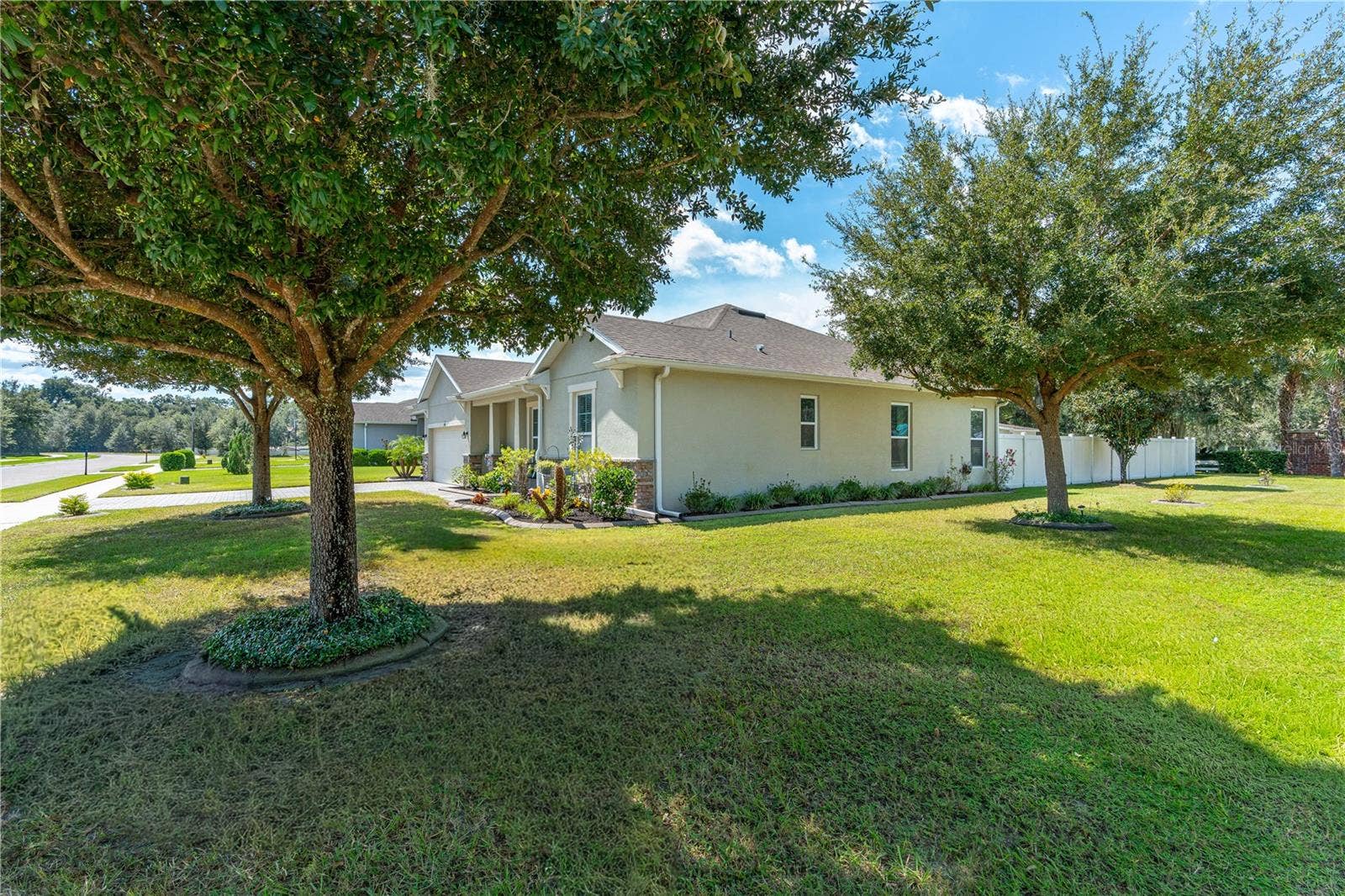 600 SUGAR RIDGE DRIVE, Deland, FL 32720
