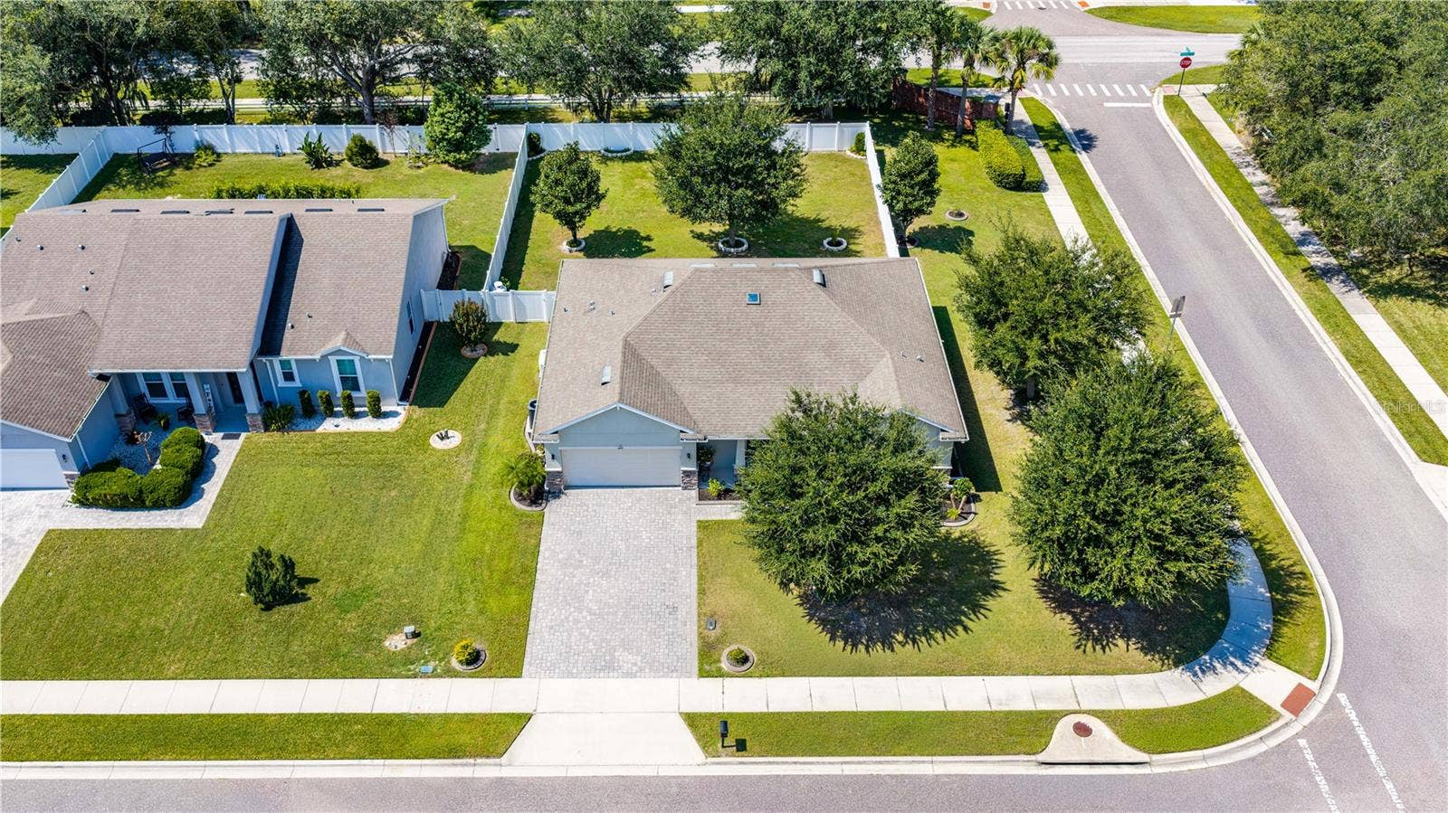 600 SUGAR RIDGE DRIVE, Deland, FL 32720