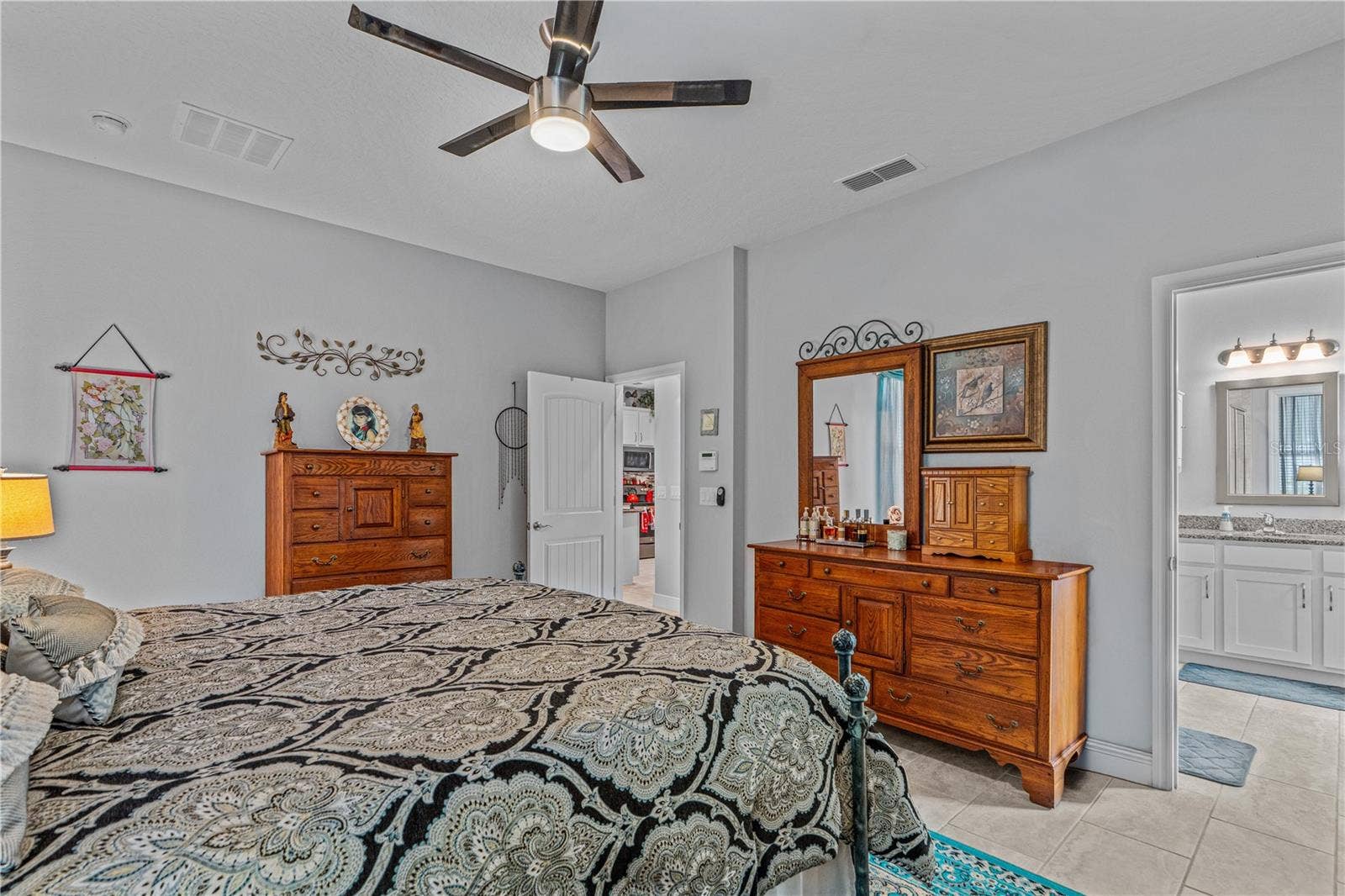 600 SUGAR RIDGE DRIVE, Deland, FL 32720