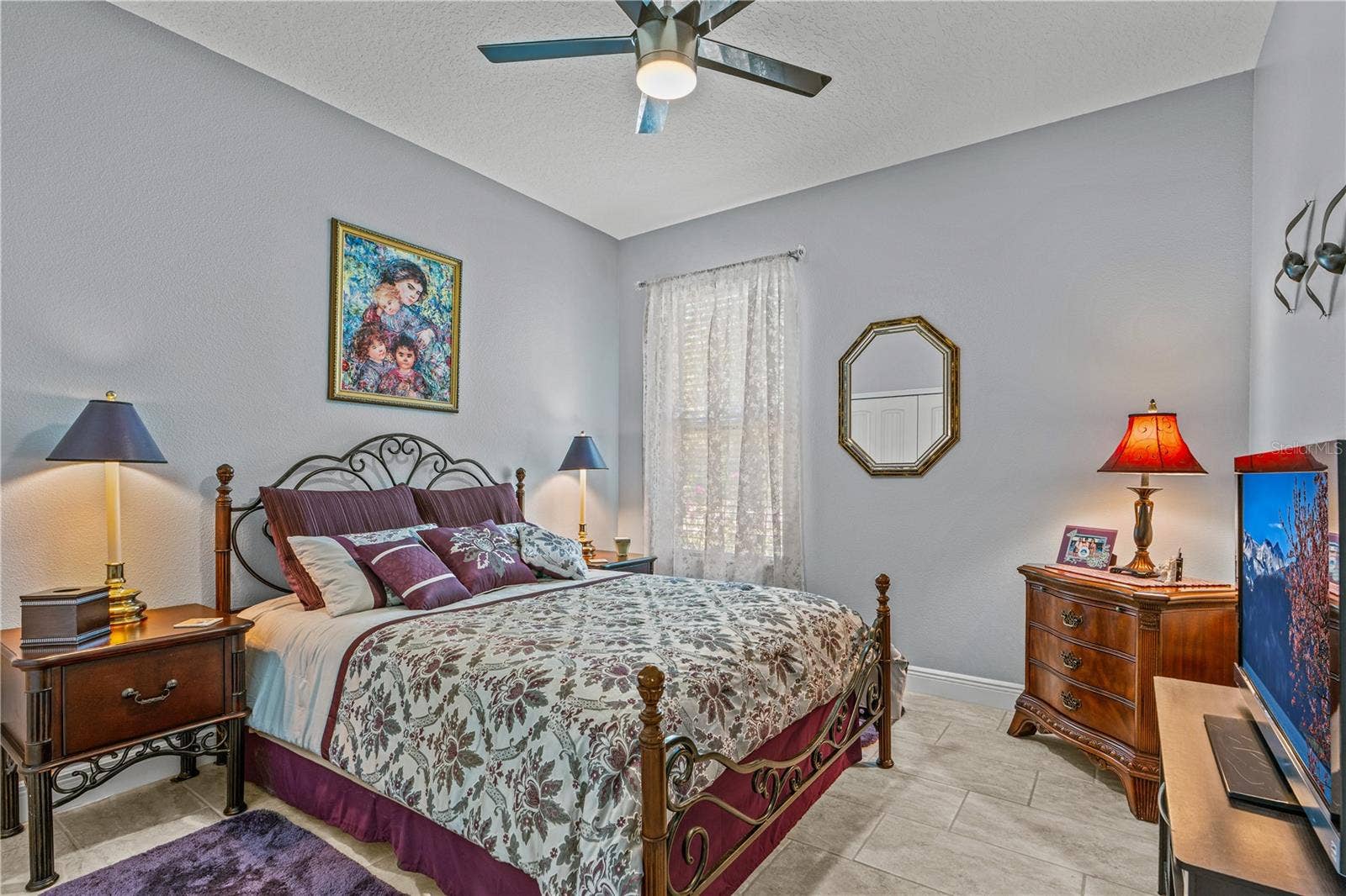600 SUGAR RIDGE DRIVE, Deland, FL 32720