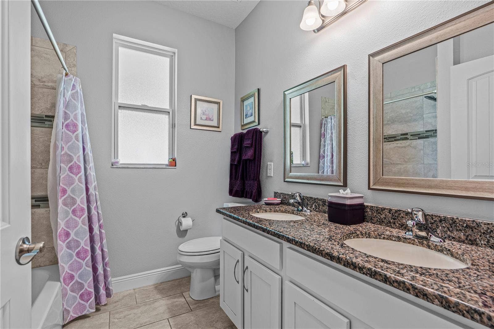 600 SUGAR RIDGE DRIVE, Deland, FL 32720
