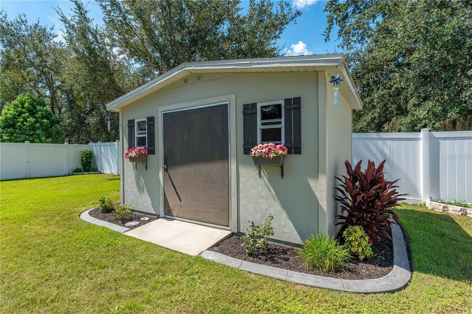 600 SUGAR RIDGE DRIVE, Deland, FL 32720