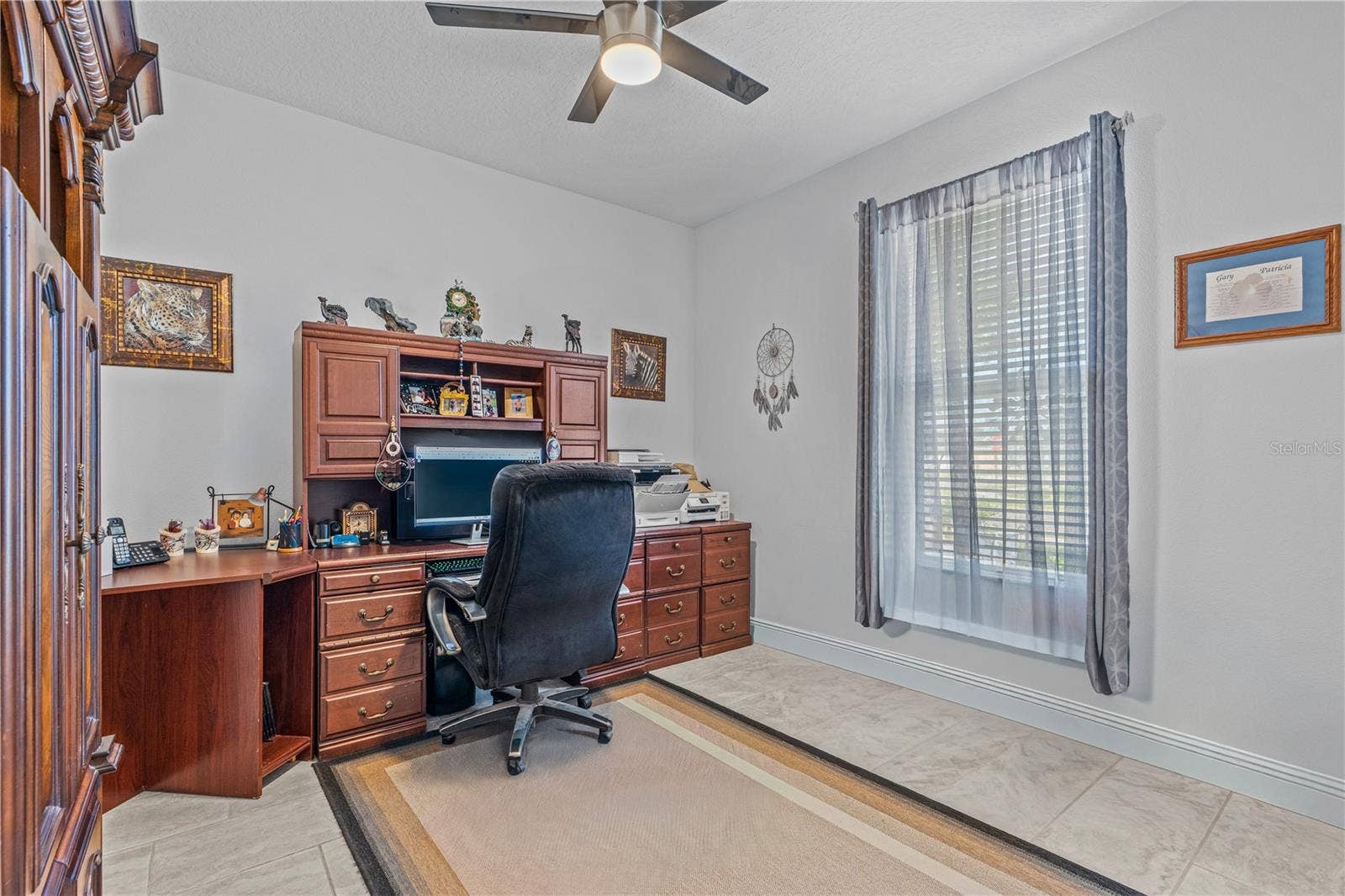 600 SUGAR RIDGE DRIVE, Deland, FL 32720