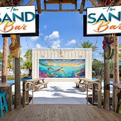 609 GOOD LIFE WAY, Daytona Beach, FL 32124 609 GOOD LIFE WAY, Daytona Beach, FL 32124