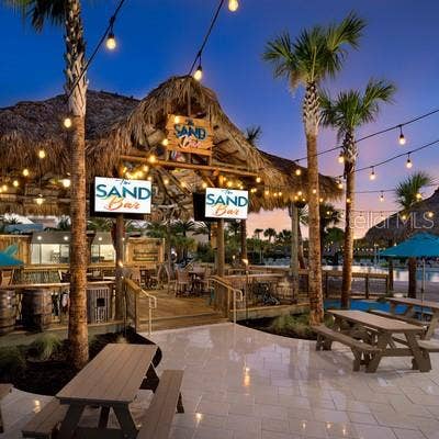 609 GOOD LIFE WAY, Daytona Beach, FL 32124 609 GOOD LIFE WAY, Daytona Beach, FL 32124