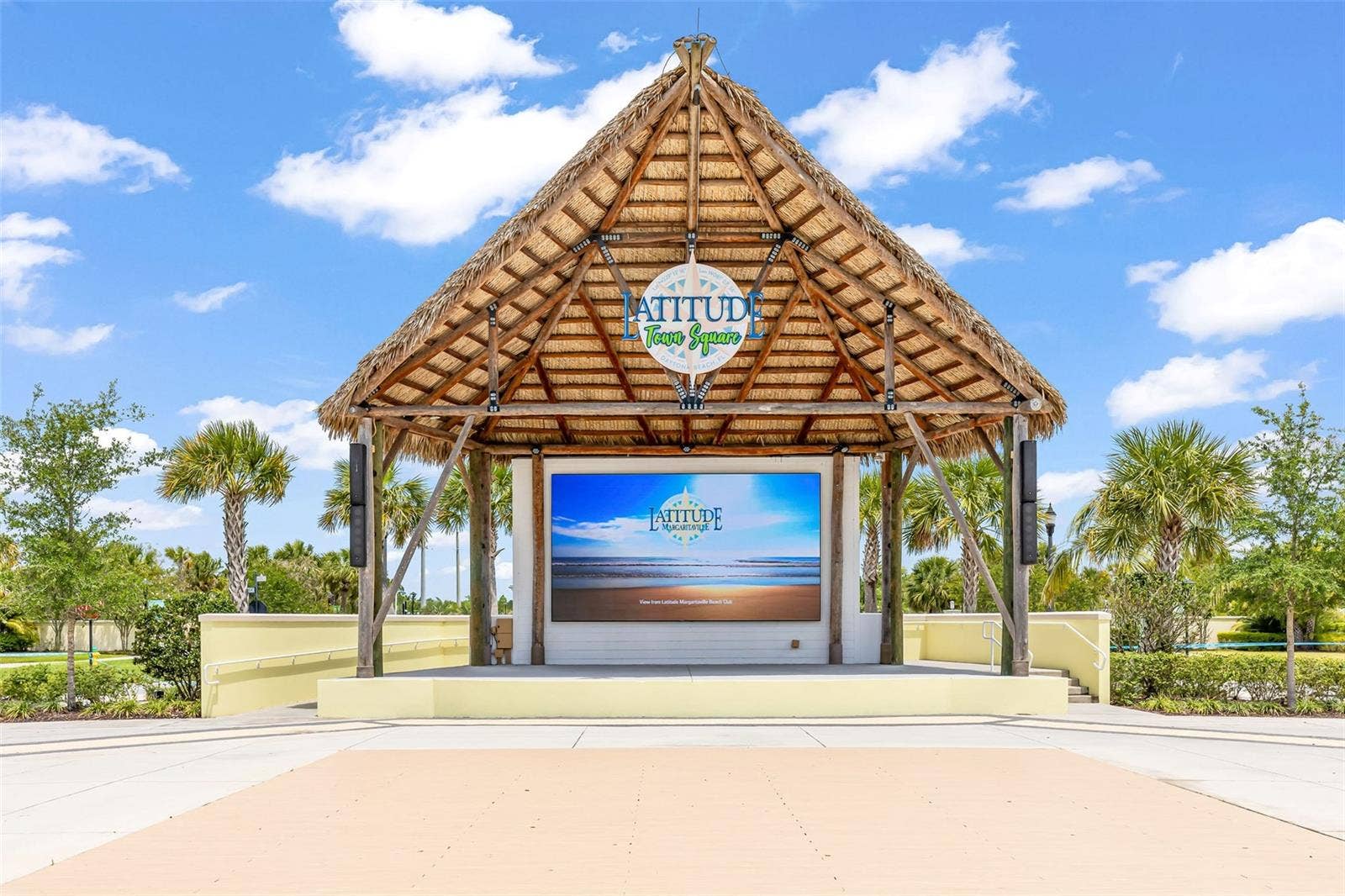 609 GOOD LIFE WAY, Daytona Beach, FL 32124 609 GOOD LIFE WAY, Daytona Beach, FL 32124