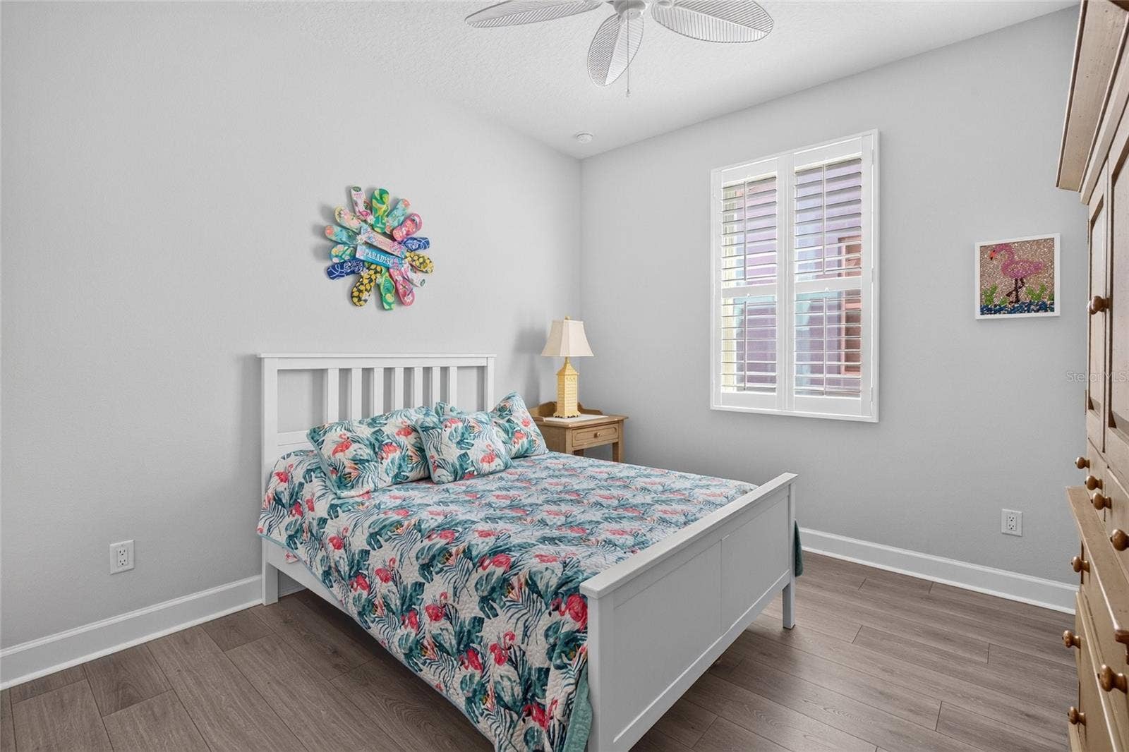 609 GOOD LIFE WAY, Daytona Beach, FL 32124 609 GOOD LIFE WAY, Daytona Beach, FL 32124
