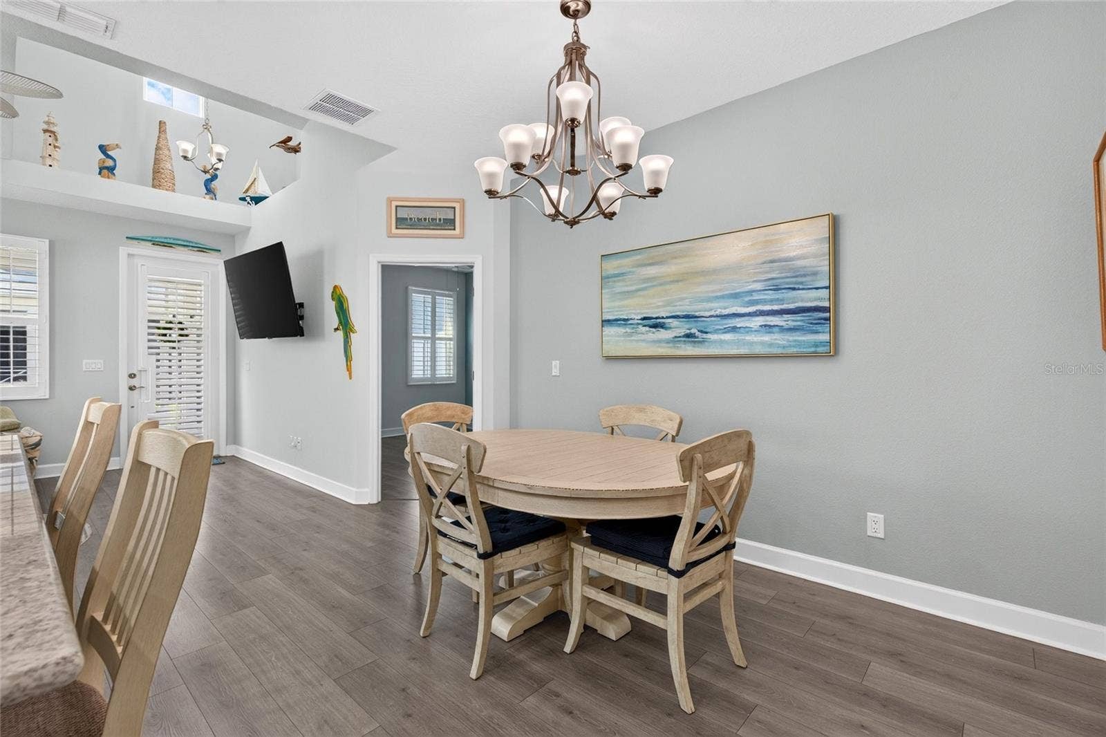 609 GOOD LIFE WAY, Daytona Beach, FL 32124 609 GOOD LIFE WAY, Daytona Beach, FL 32124