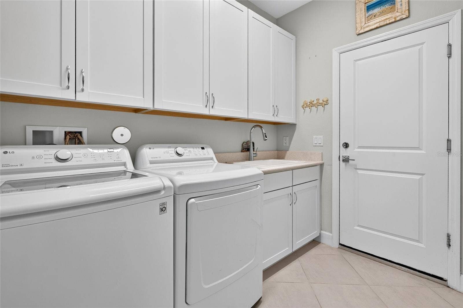 609 GOOD LIFE WAY, Daytona Beach, FL 32124 609 GOOD LIFE WAY, Daytona Beach, FL 32124