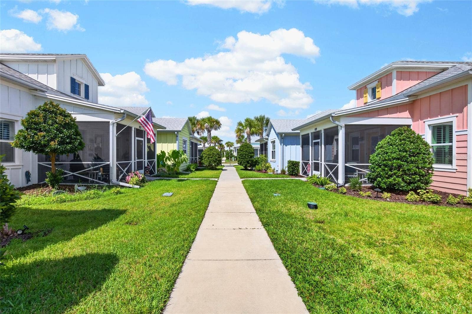 609 GOOD LIFE WAY, Daytona Beach, FL 32124 609 GOOD LIFE WAY, Daytona Beach, FL 32124