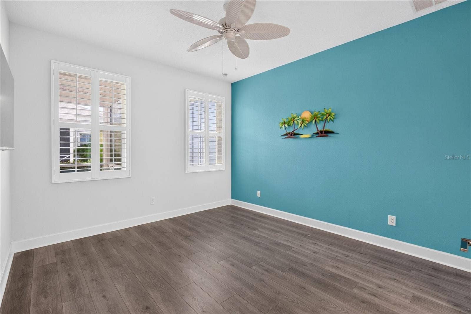 609 GOOD LIFE WAY, Daytona Beach, FL 32124 609 GOOD LIFE WAY, Daytona Beach, FL 32124