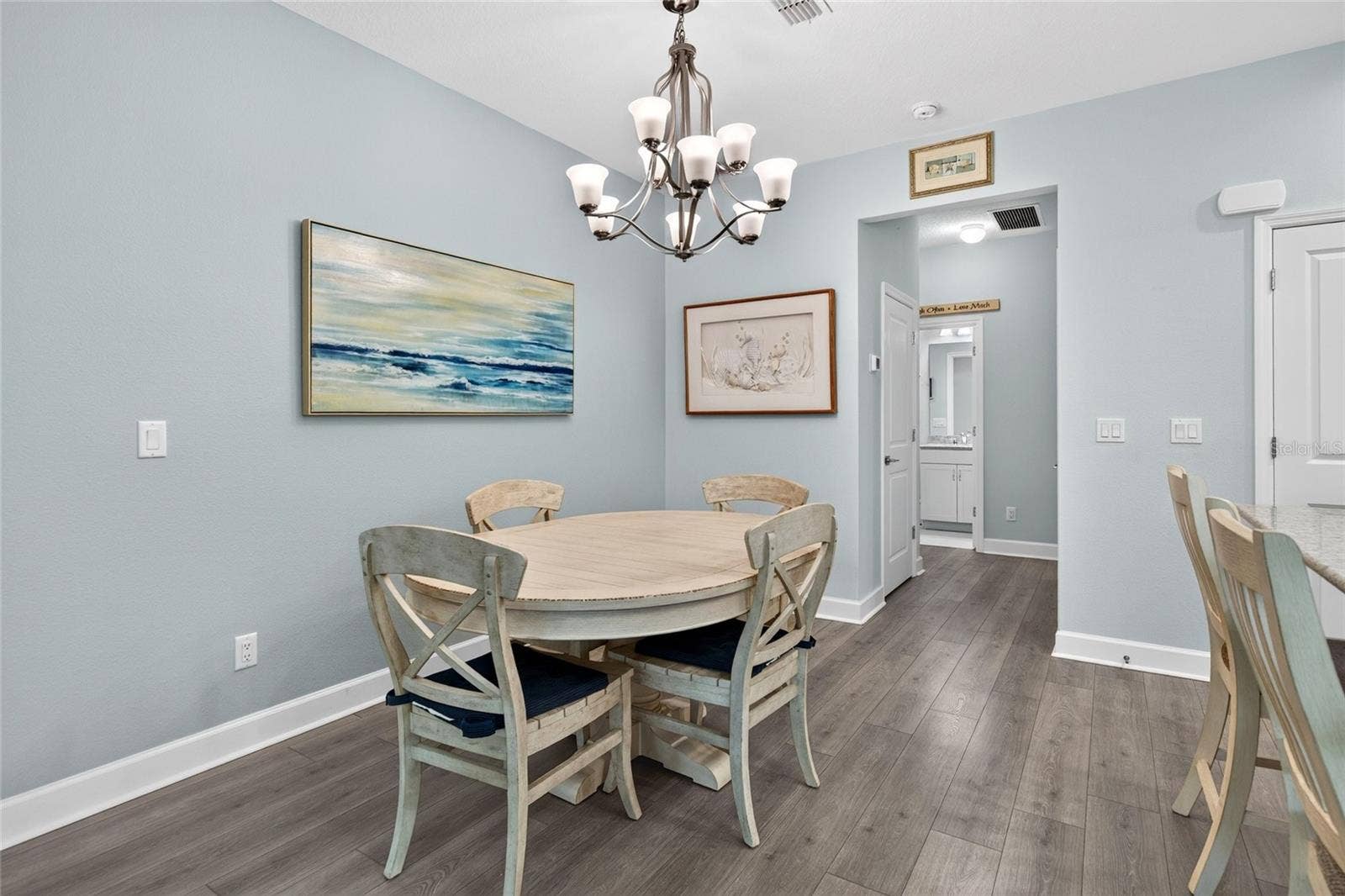 609 GOOD LIFE WAY, Daytona Beach, FL 32124 609 GOOD LIFE WAY, Daytona Beach, FL 32124