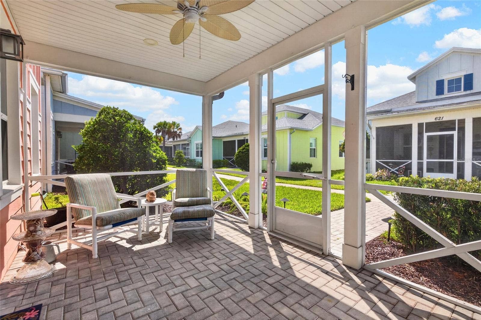 609 GOOD LIFE WAY, Daytona Beach, FL 32124 609 GOOD LIFE WAY, Daytona Beach, FL 32124