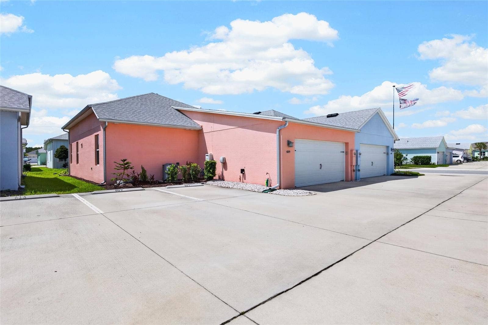 609 GOOD LIFE WAY, Daytona Beach, FL 32124 609 GOOD LIFE WAY, Daytona Beach, FL 32124
