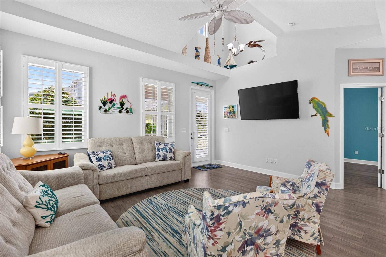 609 GOOD LIFE WAY, Daytona Beach, FL 32124 609 GOOD LIFE WAY, Daytona Beach, FL 32124