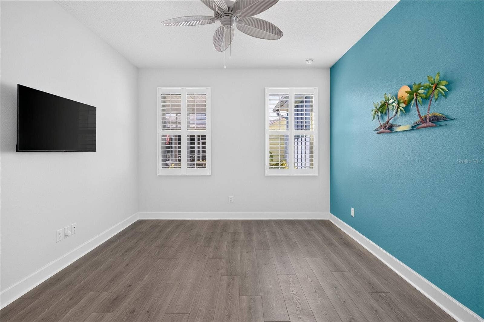 609 GOOD LIFE WAY, Daytona Beach, FL 32124 609 GOOD LIFE WAY, Daytona Beach, FL 32124