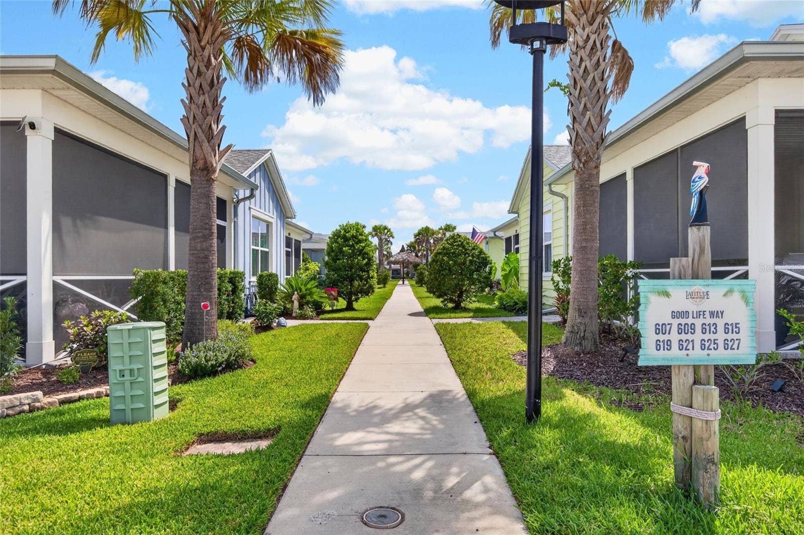 609 GOOD LIFE WAY, Daytona Beach, FL 32124 609 GOOD LIFE WAY, Daytona Beach, FL 32124