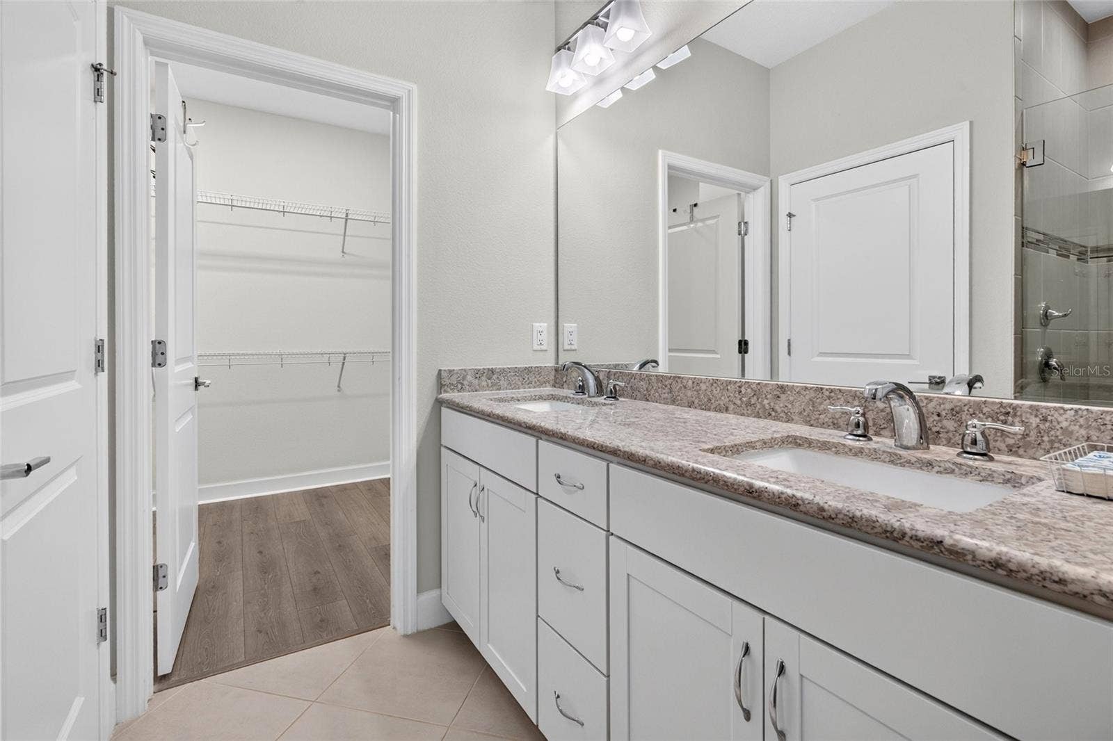 609 GOOD LIFE WAY, Daytona Beach, FL 32124 609 GOOD LIFE WAY, Daytona Beach, FL 32124