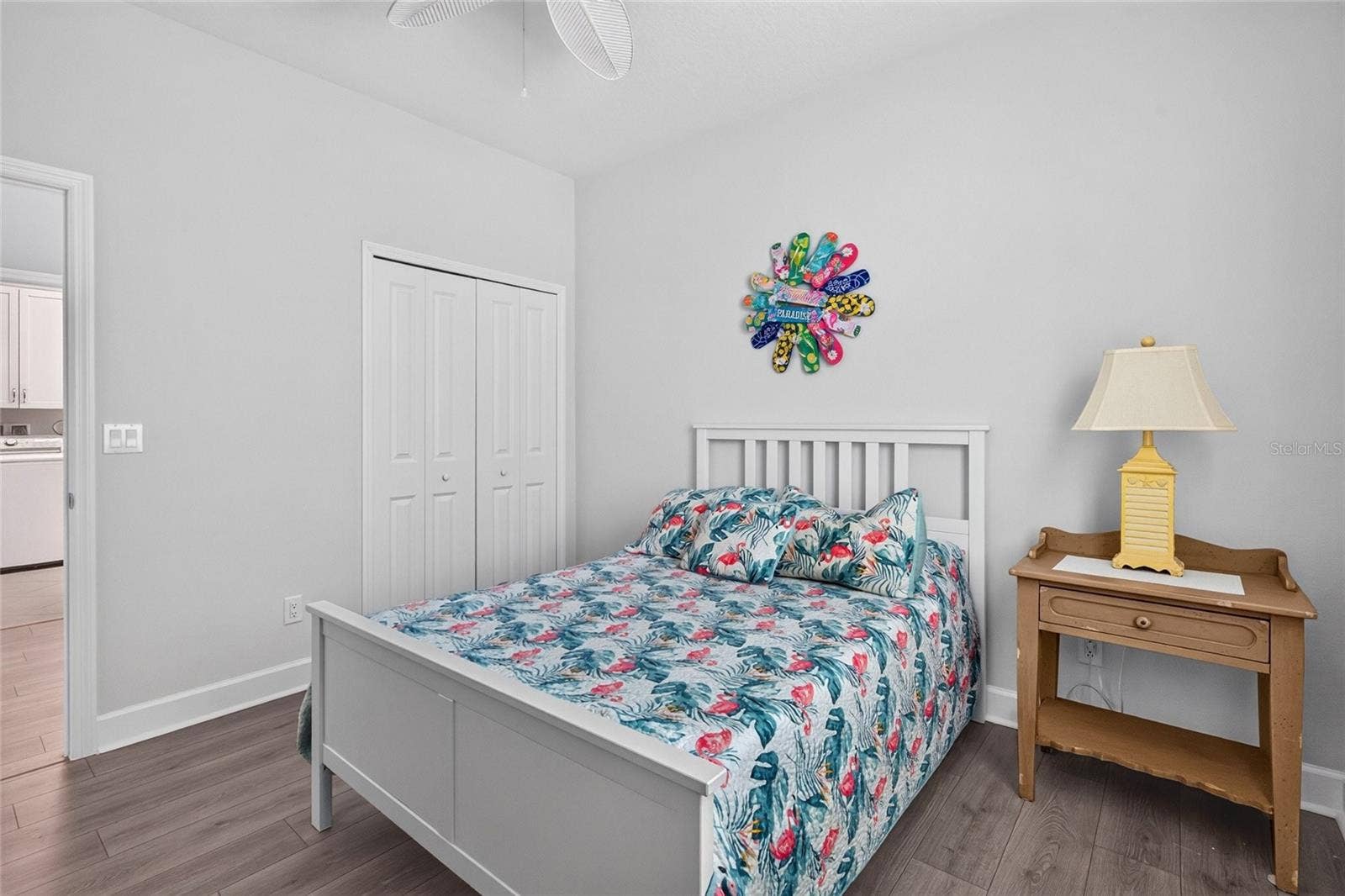 609 GOOD LIFE WAY, Daytona Beach, FL 32124 609 GOOD LIFE WAY, Daytona Beach, FL 32124