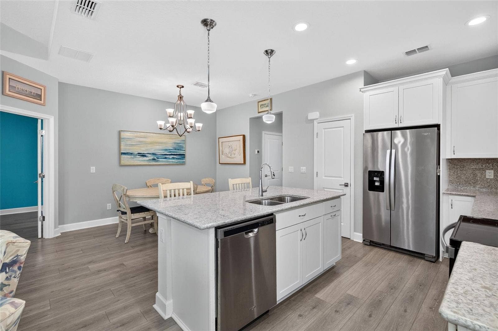 609 GOOD LIFE WAY, Daytona Beach, FL 32124 609 GOOD LIFE WAY, Daytona Beach, FL 32124