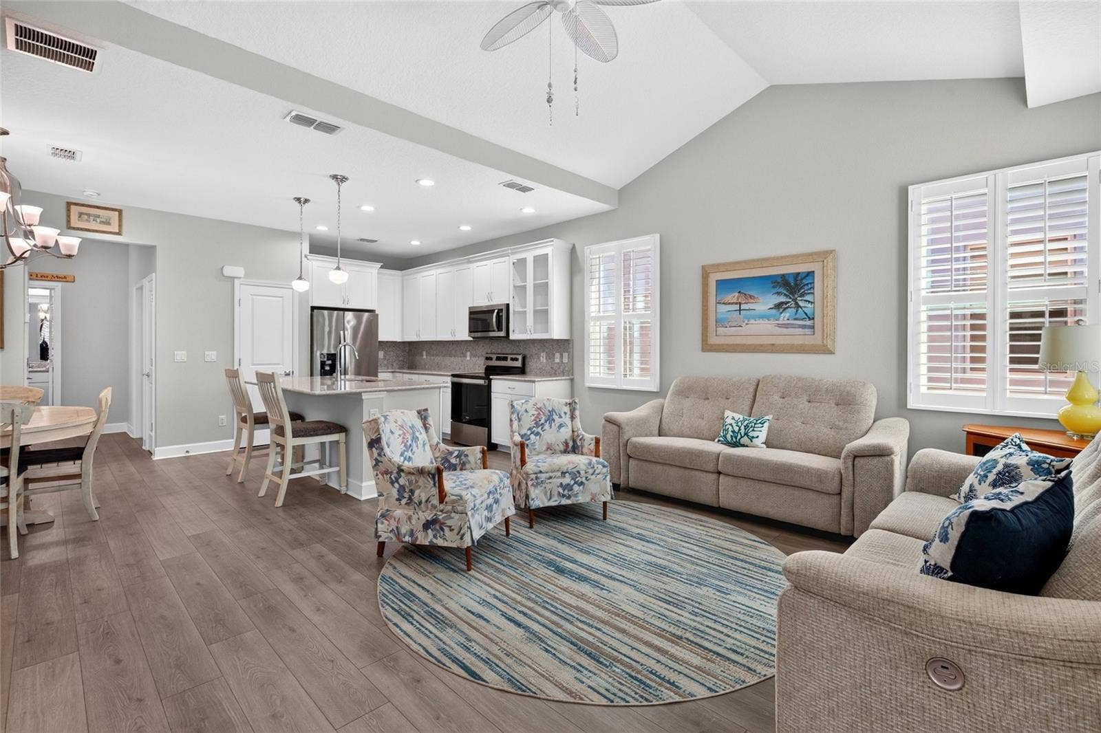 609 GOOD LIFE WAY, Daytona Beach, FL 32124 609 GOOD LIFE WAY, Daytona Beach, FL 32124