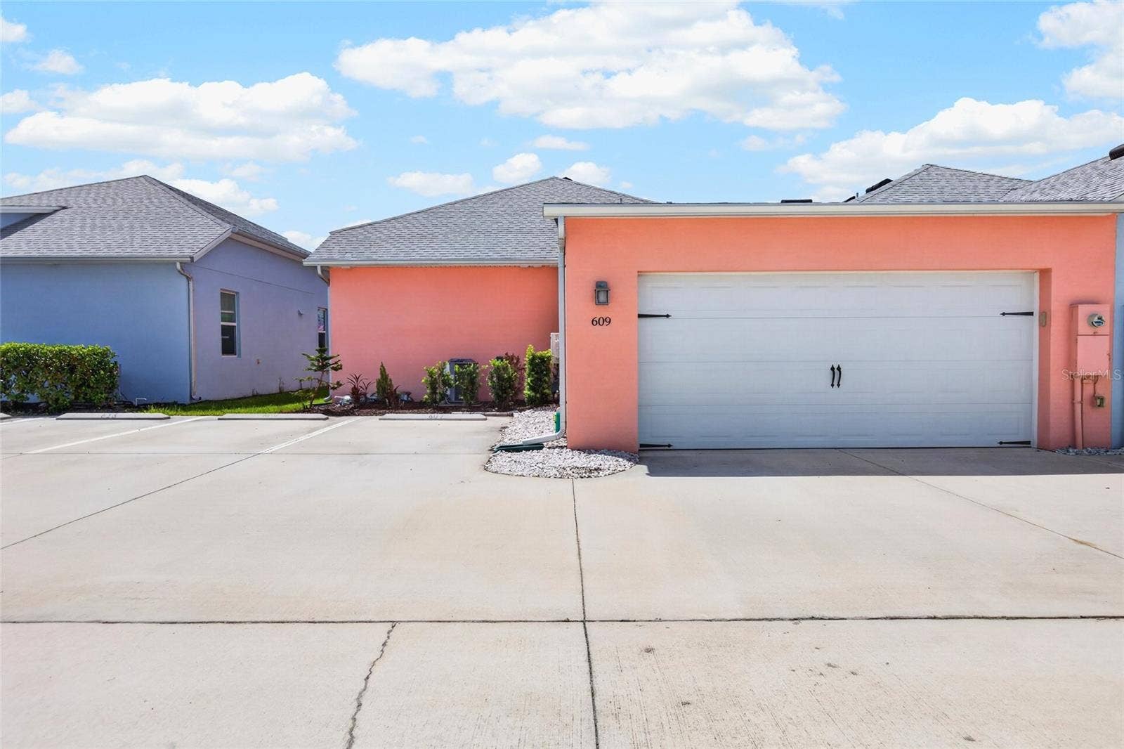 609 GOOD LIFE WAY, Daytona Beach, FL 32124 609 GOOD LIFE WAY, Daytona Beach, FL 32124